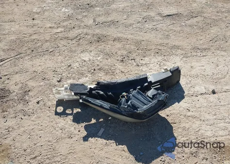 2013 Cadillac Ats Luxury from USA, damaged, VIN 1G6AB5SA9D0157908